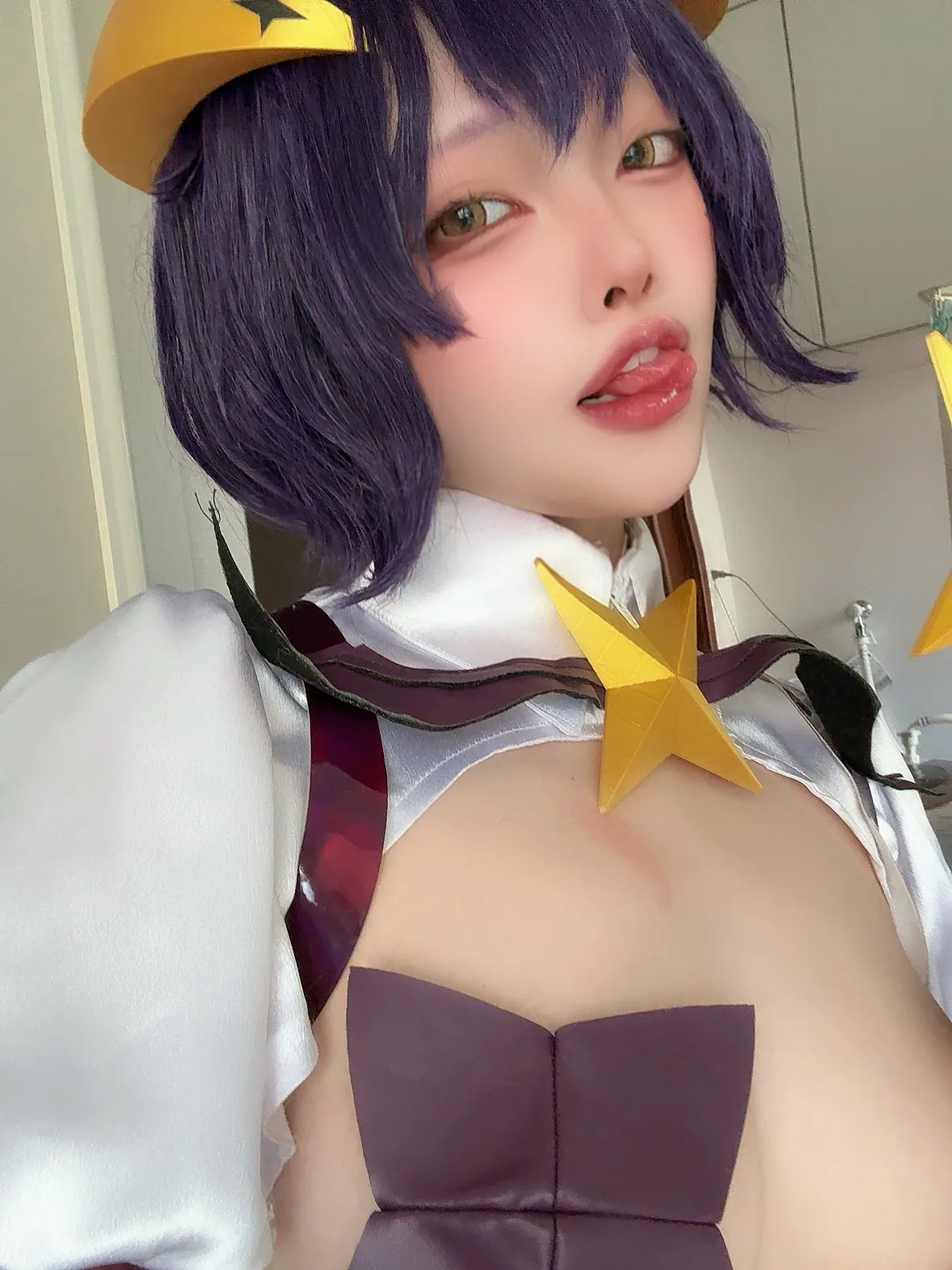 Etocha - Magia Baiser-erohere33.webp